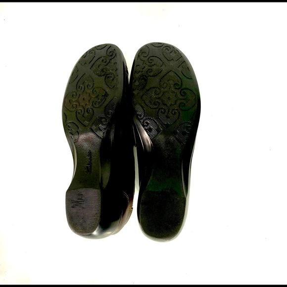 Clarks Loafers 8.5M - Picture 7 of 7